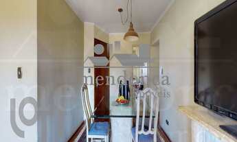 Imagem 7: 2 dormitórios na Rua Bergamota