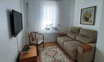 Imagem 3: 3 dormitórios na Rua Havaí