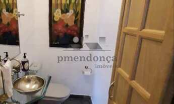 Imagem 4: 3 dormitórios na Rua Havaí