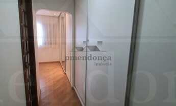 Imagem 5: 3 dormitórios na Rua Havaí