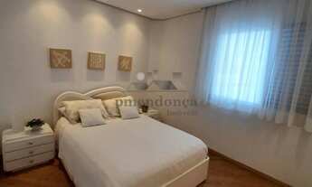 Imagem 6: 3 dormitórios na Rua Havaí