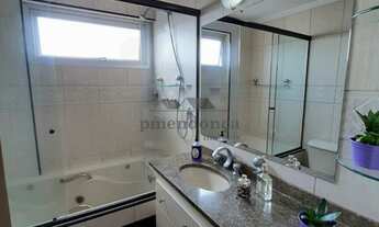 Imagem 7: 3 dormitórios na Rua Havaí