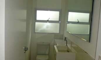 Imagem 4: 4 dormitórios na Rua Sergipe