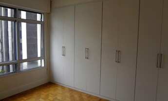 Imagem 5: 4 dormitórios na Rua Sergipe