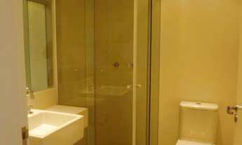 Imagem 7: 4 dormitórios na Rua Sergipe