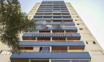 Imagem: 3 dormitórios na Rua Tonelero