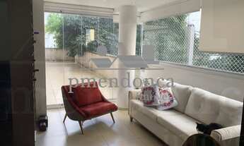 Imagem: 4 dormitórios na Rua Doutor Franco Da Rocha