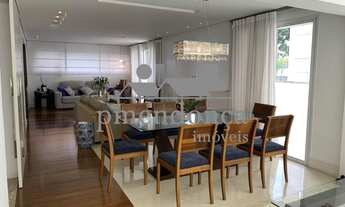 Imagem 2: 4 dormitórios na Rua Doutor Franco Da Rocha