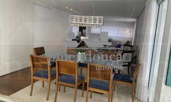 Imagem 3: 4 dormitórios na Rua Doutor Franco Da Rocha