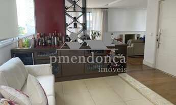 Imagem 5: 4 dormitórios na Rua Doutor Franco Da Rocha