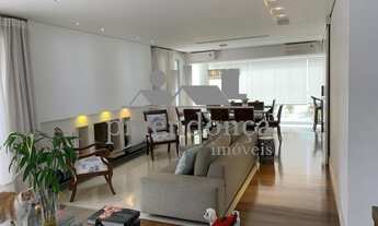 Imagem 7: 4 dormitórios na Rua Doutor Franco Da Rocha