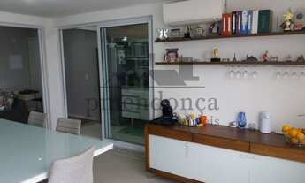 Imagem 3: 2 dormitórios na Rua Ferreira De Araújo