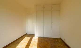 Imagem 3: 2 dormitórios na Rua Cotoxó