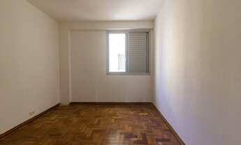 Imagem 6: 2 dormitórios na Rua Cotoxó