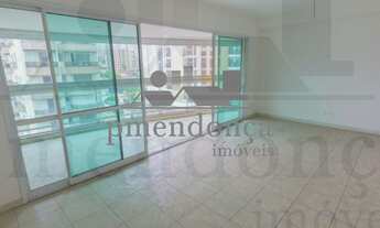 Imagem 2: 3 dormitórios na Rua Apinajés