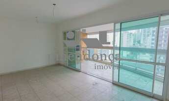 Imagem 3: 3 dormitórios na Rua Apinajés