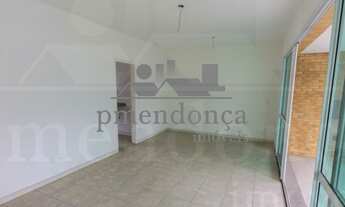 Imagem 4: 3 dormitórios na Rua Apinajés