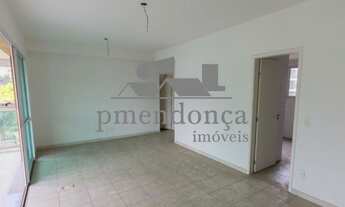 Imagem 5: 3 dormitórios na Rua Apinajés