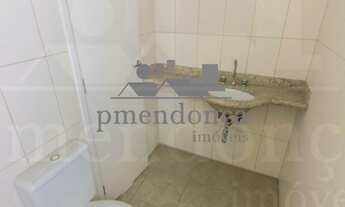 Imagem 6: 3 dormitórios na Rua Apinajés