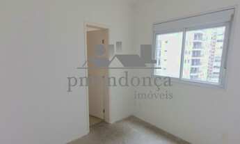 Imagem 7: 3 dormitórios na Rua Apinajés