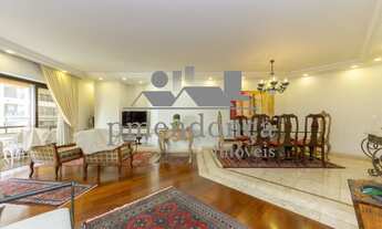 Imagem 5: 3 dormitórios na Rua Ministro Godói