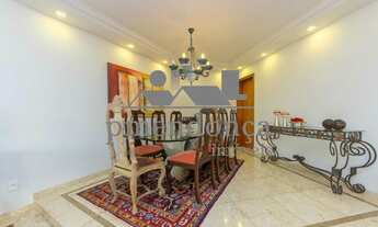 Imagem 6: 3 dormitórios na Rua Ministro Godói