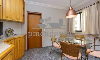 Imagem 7: 3 dormitórios na Rua Ministro Godói