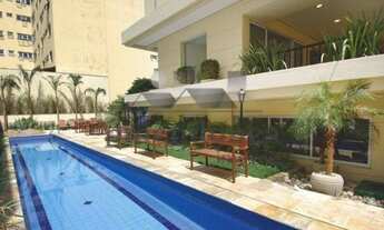 Imagem: 4 dormitórios na Rua Coronel Melo De Oliveira