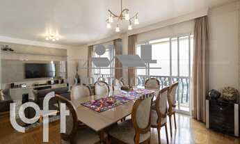 Imagem 2: 4 dormitórios na Rua Coronel Melo De Oliveira