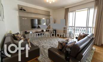 Imagem 3: 4 dormitórios na Rua Coronel Melo De Oliveira