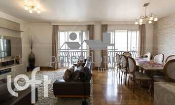 Imagem 4: 4 dormitórios na Rua Coronel Melo De Oliveira