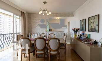 Imagem 5: 4 dormitórios na Rua Coronel Melo De Oliveira