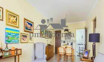 Imagem 3: 3 dormitórios na Rua Iperoig