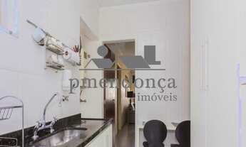 Imagem 5: 3 dormitórios na Rua Iperoig