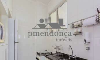 Imagem 6: 3 dormitórios na Rua Iperoig