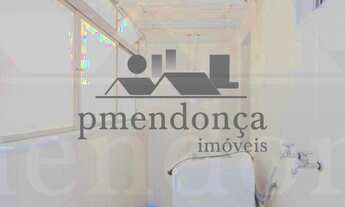 Imagem 7: 3 dormitórios na Rua Iperoig