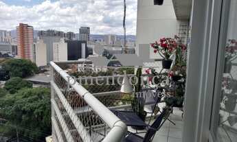 Imagem 2: 2 dormitórios na Rua Diana