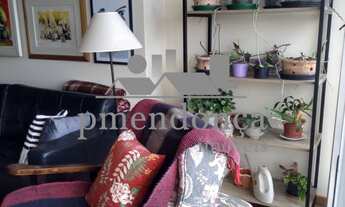 Imagem 4: 2 dormitórios na Rua Diana