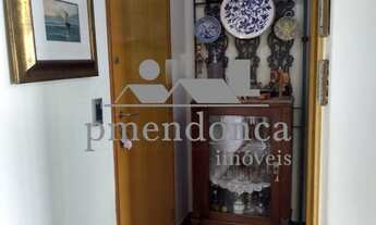 Imagem 7: 2 dormitórios na Rua Diana