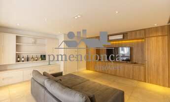 Imagem: 2 dormitórios na Rua Deputado Lacerda Franco