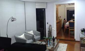 Imagem: 4 dormitórios na Rua Apiacás