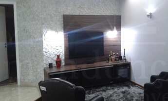 Imagem 4: 4 dormitórios na Rua Apiacás