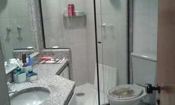 Imagem 5: 4 dormitórios na Rua Apiacás