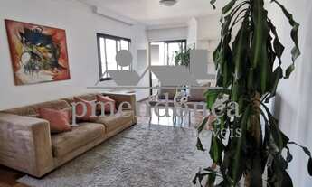 Imagem: 3 dormitórios na Rua Francisco Leitão