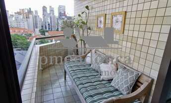 Imagem 2: 3 dormitórios na Rua Francisco Leitão