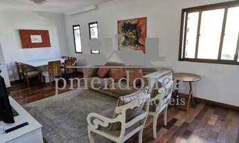 Imagem 3: 3 dormitórios na Rua Francisco Leitão