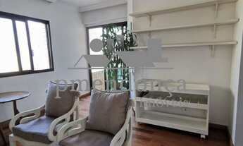 Imagem 5: 3 dormitórios na Rua Francisco Leitão