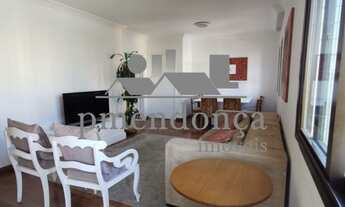 Imagem 6: 3 dormitórios na Rua Francisco Leitão