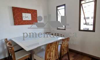 Imagem 7: 3 dormitórios na Rua Francisco Leitão