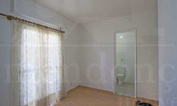 Imagem 2: 3 dormitórios na Rua Cristiano Viana